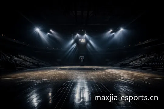 MAX+ 电竞赛事实时比分直播